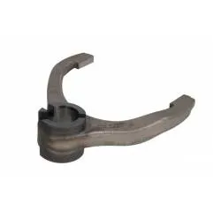 Furca ambreiaj Iveco 8862001,8870644