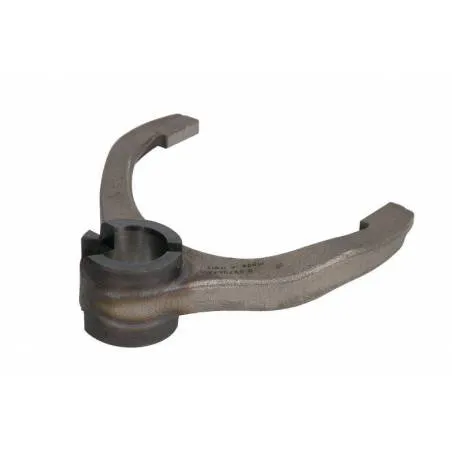 Furca ambreiaj Iveco 8862001,8870644