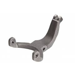 Furca cutie de viteze Scania 770 1103385,74170503 - 1