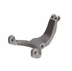 Furca cutie de viteze Scania 770 1103385,74170503 - 1