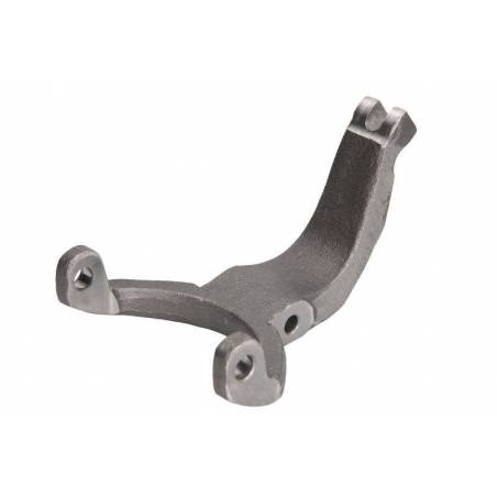 Furca cutie de viteze Scania 770 1103385,74170503 - 1