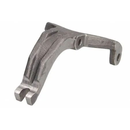 Furca cutie de viteze Scania 770 1103385,74170503