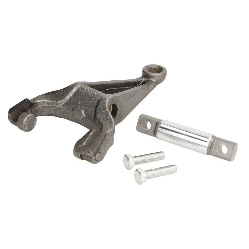 Furca ambreiaj Man/Iveco/Daf 1328298004,1328368001 - 1