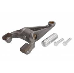 Furca ambreiaj Daf CF/LF/XF 1315298015,3189600030 - 1