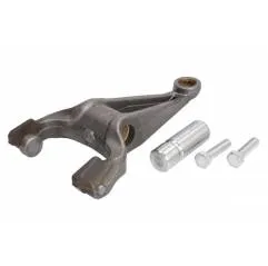 Furca ambreiaj Daf CF/LF/XF 1315298015,3189600030 - 1