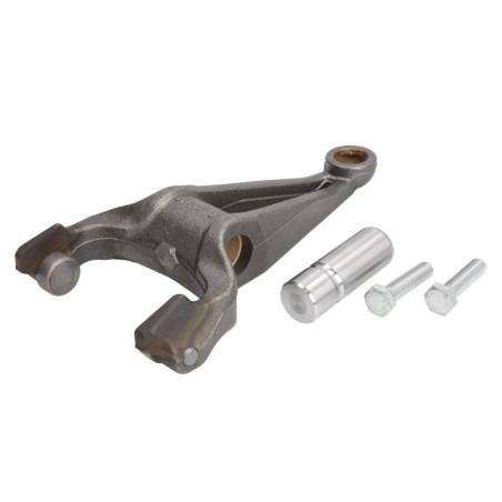 Furca ambreiaj Daf CF/LF/XF 1315298015,3189600030 - 1