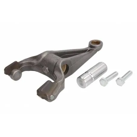 Furca ambreiaj Daf CF/LF/XF 1315298015,3189600030 - 1