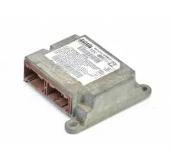 Centralina Iveco 5801583467 - 1