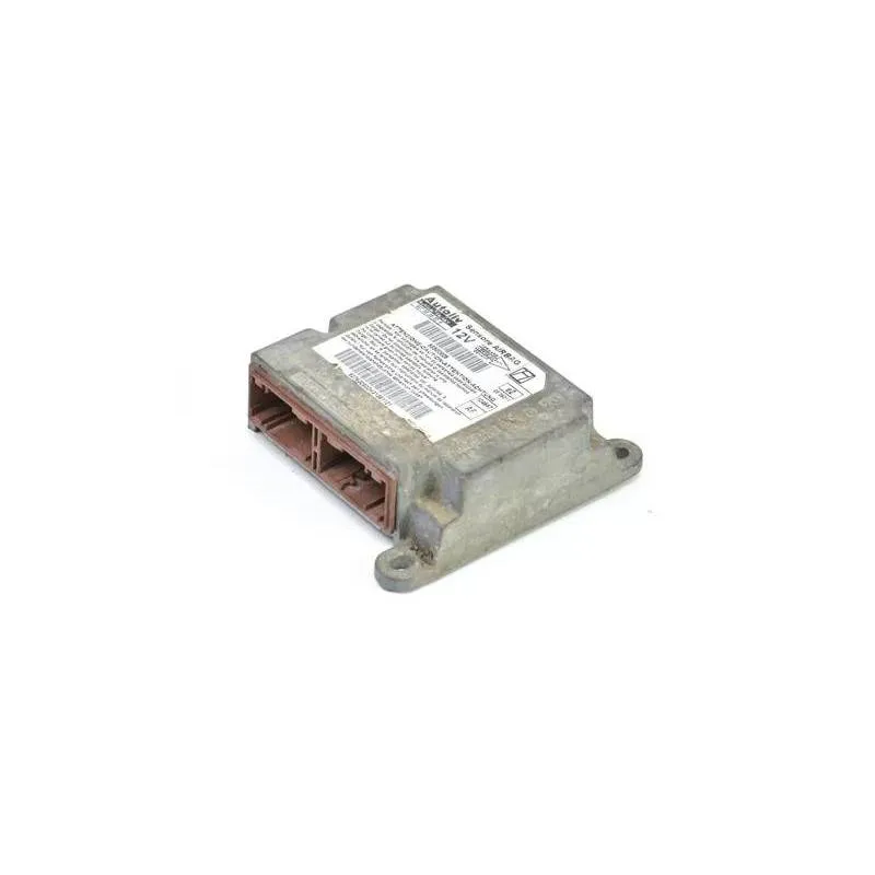 Centralina Iveco 5801583467 - 1