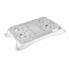 Centralina electronica Iveco 504041124,504096743 - 2