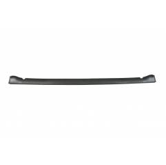 Spoiler centru Volvo FH/FM 20456804,VOL-FB-004 - 1