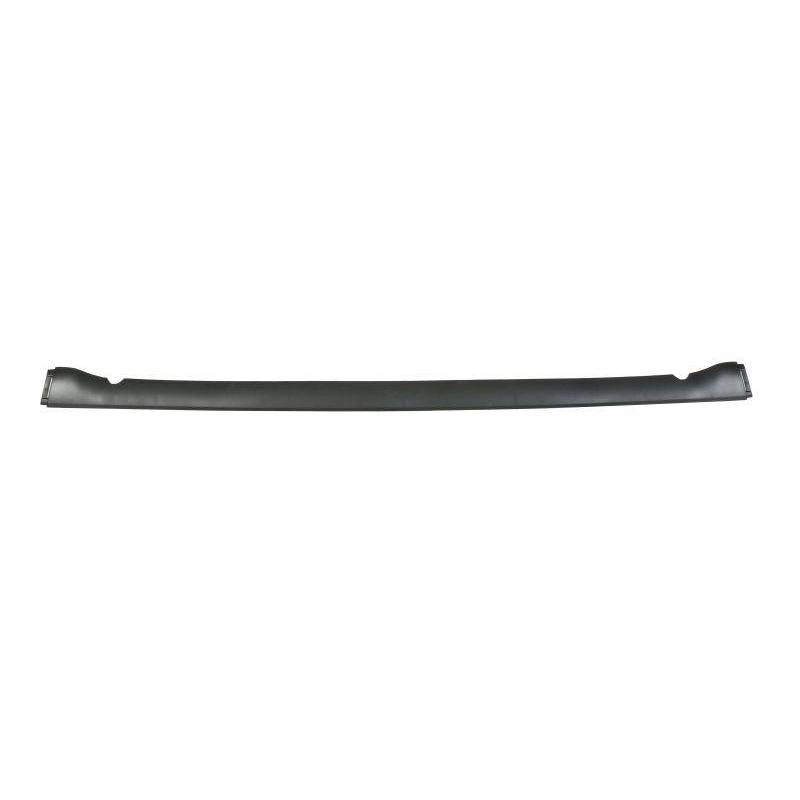 Spoiler centru Volvo FH/FM 20456804,VOL-FB-004 - 1