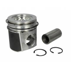 Piston motor Iveco Stralis Euro 3 2992282,2996151 - 1