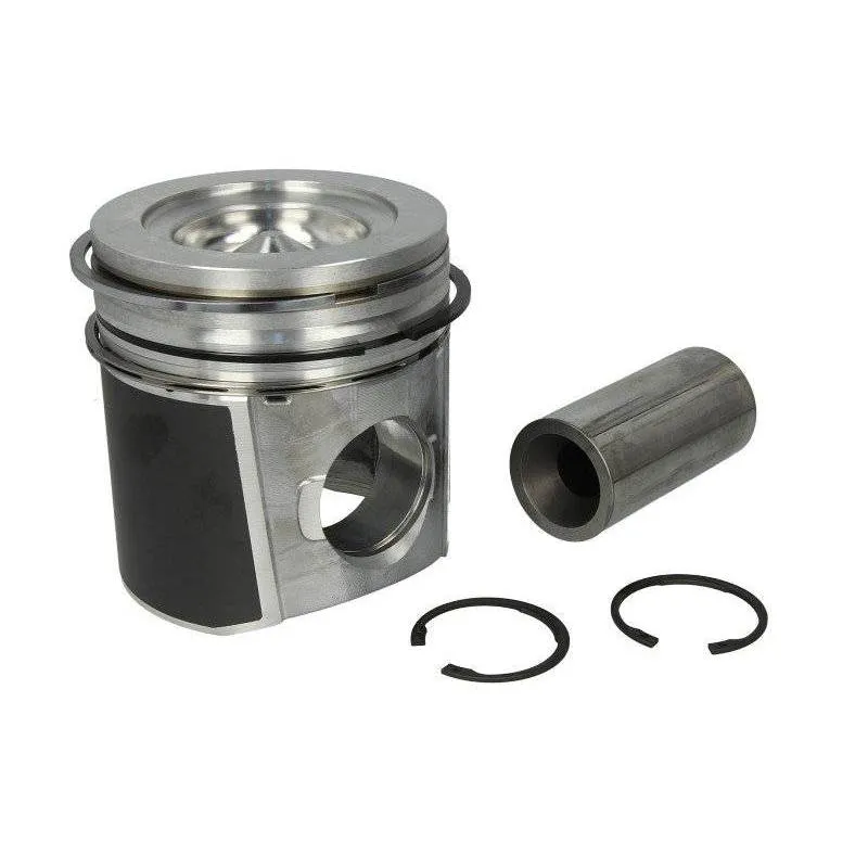 Piston motor Iveco Stralis Euro 3 2992282,2996151 - 1