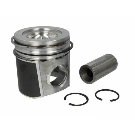 Piston motor Iveco Stralis Euro 3 2992282,2996151 - 1