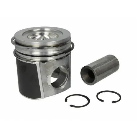 Piston motor Iveco Stralis Euro 3 2992282,2996151 - 1