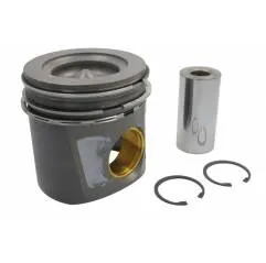 Piston motor Iveco Stralis/Trakker 2996172,2997438 - 1
