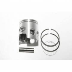 Piston motor Mercedes, 8770502 - 1