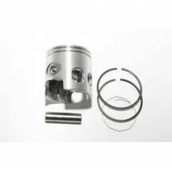 Piston motor Mercedes, 8770502 - 1