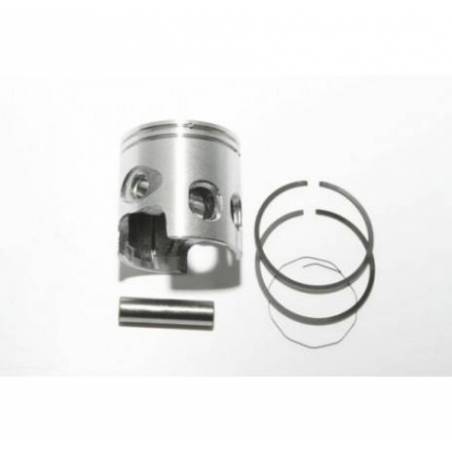 Piston motor Mercedes, 8770502 - 1