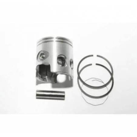 Piston motor Mercedes, 8770502 - 1