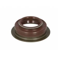 Simering cutie de viteze ZF Ecosplit 0750112131,93191207 - 1