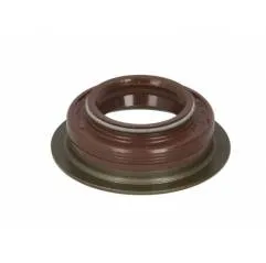 Simering cutie de viteze ZF Ecosplit 0750112131,93191207 - 1