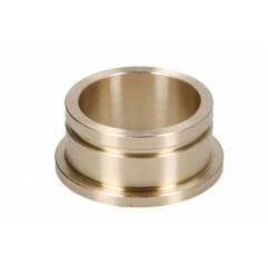 Piston cilindru cuplare 117354,1305109 - 1