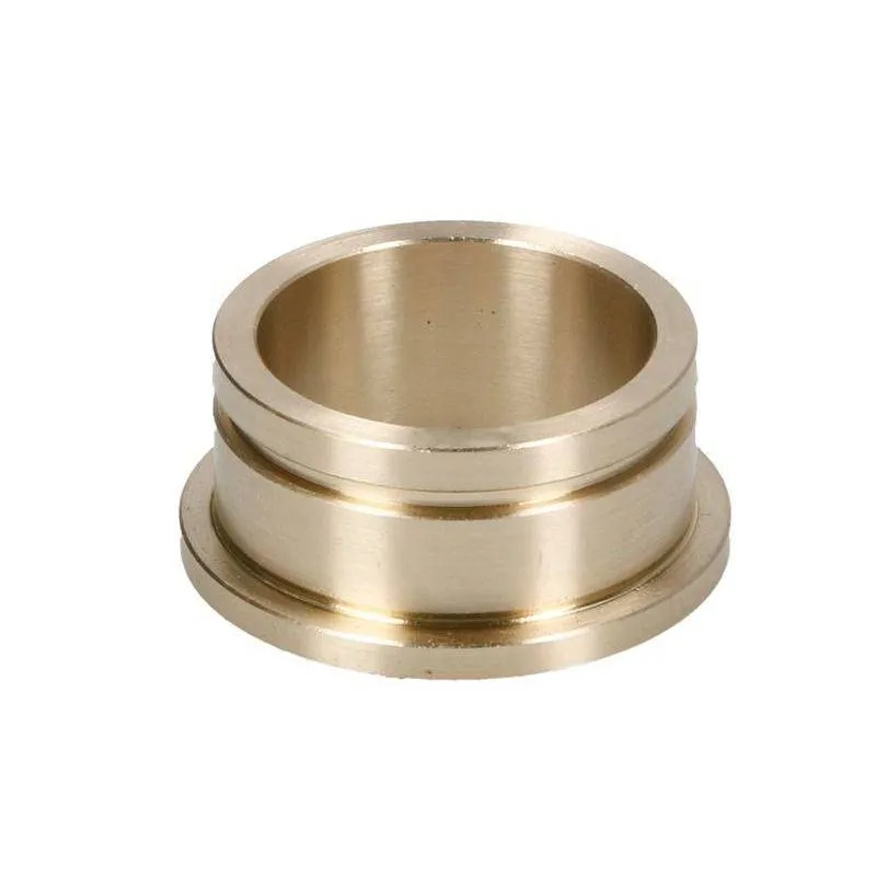 Piston cilindru cuplare 117354,1305109 - 1