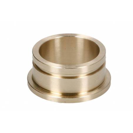 Piston cilindru cuplare 117354,1305109 - 1
