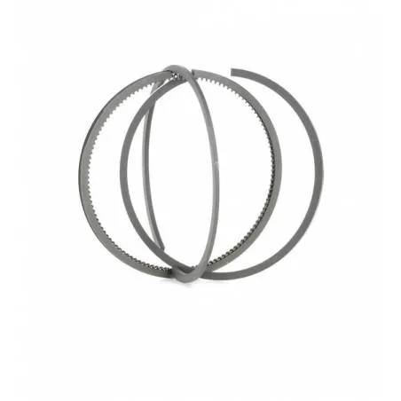 Segmenti motor Belarus 110X2,5X3X3X6X6 08-130200-00 Goetze - 1