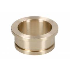 Piston cilindru cuplare 117354,1305109