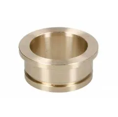 Piston cilindru cuplare 117354,1305109