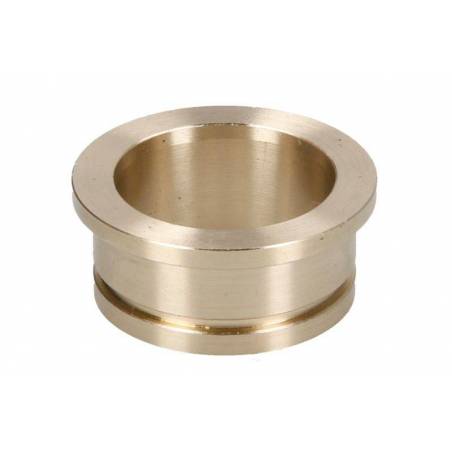 Piston cilindru cuplare 117354,1305109
