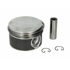 Piston compresor Mercedes FI 90 MM STD 4031300317,4031300517 - 1