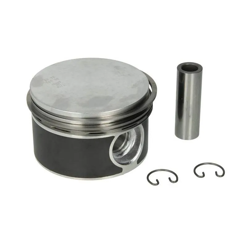 Piston compresor Mercedes FI 90 MM STD 4031300317,4031300517 - 1