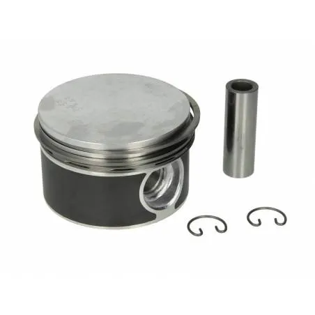 Piston compresor Mercedes FI 90 MM STD 4031300317,4031300517 - 1