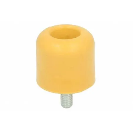 Tampon cabina Scania 1349810,LE1494.25 - 1