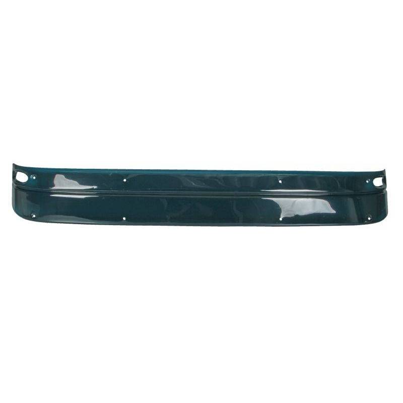 Parasolar Iveco Stralis 504146530,IVE-UP-003 - 1