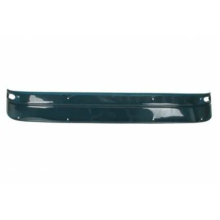 Parasolar Iveco Stralis 504146530,IVE-UP-003 - 1