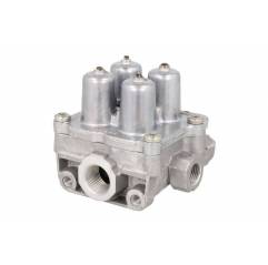 Supapa aer Man F2000/TGA/TGS/TGX 81521516094,81521519094 - 1