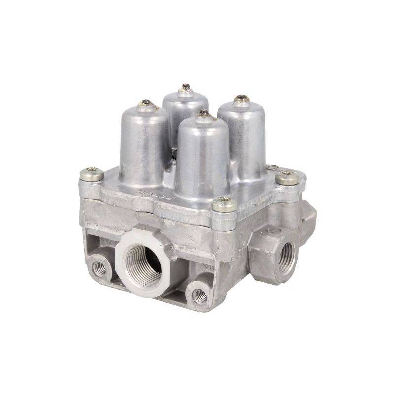 Supapa aer Man F2000/TGA/TGS/TGX 81521516094,81521519094 - 1