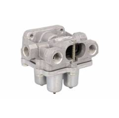 Supapa aer Man F2000/TGA/TGS/TGX 81521516094,81521519094