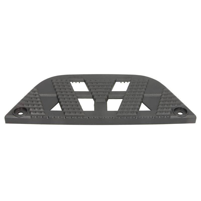 Treapta scara Mercedes Actros MP2/MP3/MP4/MP5 MER-SP-024,9606662228 - 1