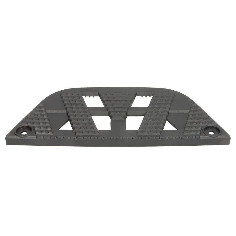 Treapta scara Mercedes Actros MP2/MP3/MP4/MP5 MER-SP-024,9606662228 - 1