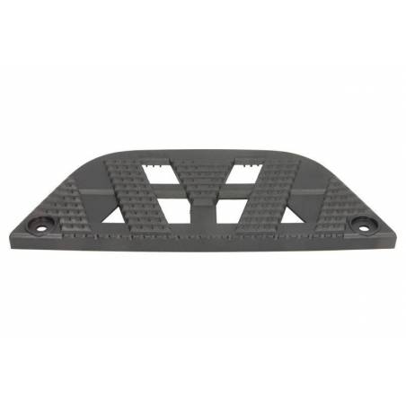 Treapta scara Mercedes Actros MP2/MP3/MP4/MP5 MER-SP-024,9606662228 - 1