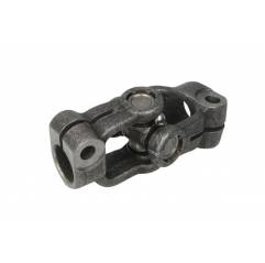 Cruce ax volan Volvo 1606502,20582360 - 1