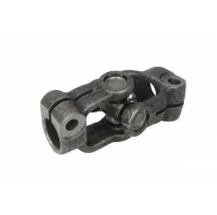 Cruce ax volan Volvo 1606502,20582360 - 1