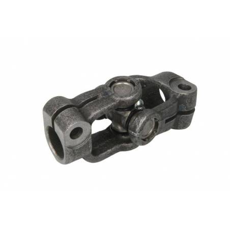 Cruce ax volan Volvo 1606502,20582360 - 1