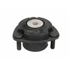 Tampon telescop Scania 1343100,STR-120529 - 1